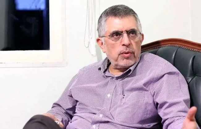 خیرخواهان ایران را آزاد کنید/ زندان و حصر را به جاسوسان اختصاص دهید