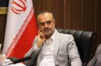 موضع شخصی آقای عاشری ارتباطی با شورا ندارد / هیچ‌یک از اعضا با ایشان هم‌نظر نیستند