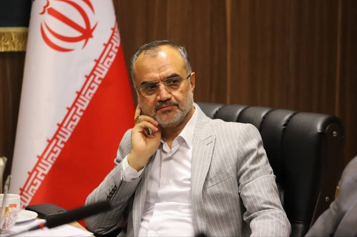 موضع شخصی آقای عاشری ارتباطی با شورا ندارد / هیچ‌یک از اعضا با ایشان هم‌نظر نیستند