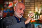 چرا برادران جلیلی دست از سناریوی مقصرسازی دیگران برنمی‌دارند؟
