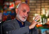 چرا برادران جلیلی دست از سناریوی مقصرسازی دیگران برنمی‌دارند؟