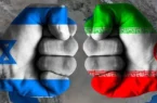 دورِ بعدی جنگ با صهیونیست‌ها چه زمانی است؟