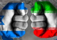 دورِ بعدی جنگ با صهیونیست‌ها چه زمانی است؟