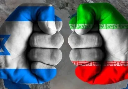 دورِ بعدی جنگ با صهیونیست‌ها چه زمانی است؟
