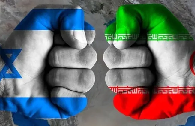 دورِ بعدی جنگ با صهیونیست‌ها چه زمانی است؟