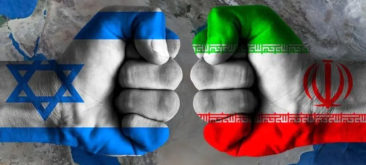 دورِ بعدی جنگ با صهیونیست‌ها چه زمانی است؟