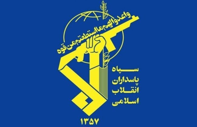 هر تجاوزی فروپاشی رژیم صهیونیستی را شتاب می‌دهد