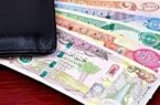 توزیع ارز اربعین در مکان‌های برگزاری نماز جمعه در سراسر گیلان