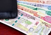 توزیع ارز اربعین در مکان‌های برگزاری نماز جمعه در سراسر گیلان