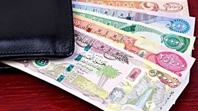 توزیع ارز اربعین در مکان‌های برگزاری نماز جمعه در سراسر گیلان