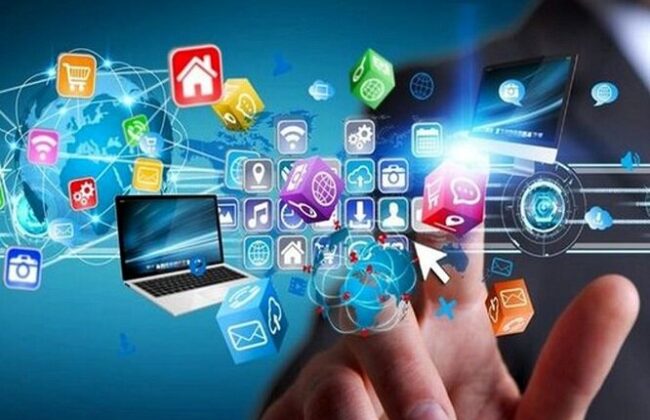 خبرسازی رژیم صهیونی علیه اصلاح‌طلبان با هدف اختلاف‌افکنی در جامعه