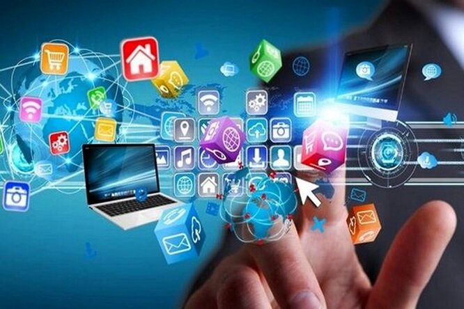 خبرسازی رژیم صهیونی علیه اصلاح‌طلبان با هدف اختلاف‌افکنی در جامعه
