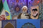 مشکل ترافیک رشت با طرح زوج و فرد حل شود