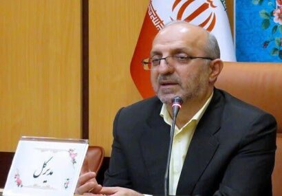 گیلان در جنگ تحمیلی اخیر ۳۶ شهید تقدیم کرده است