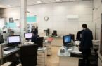 صدور اخطار کتبی برای ۲۰۲ اداره پرمصرف برق در گیلان