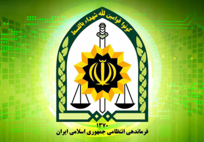 دستگیری ۶۰ محکوم فراری در عملیات یک‌روزه پلیس گیلان