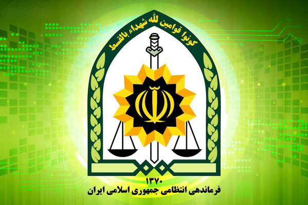 دستگیری ۶۰ محکوم فراری در عملیات یک‌روزه پلیس گیلان