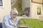 پیام میرحسین موسوی پس از جنگ ۱۲ روزه