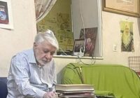 پیام میرحسین موسوی پس از جنگ ۱۲ روزه