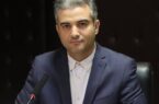 رشت شهر فرهیختگان است/شهرداری نسبت به تصحیح تابلوی ورودی شهر متناسب با مختصات فرهنگی رشت اقدام نماید