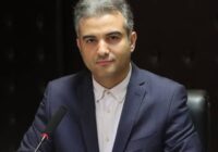 رشت شهر فرهیختگان است/شهرداری نسبت به تصحیح تابلوی ورودی شهر متناسب با مختصات فرهنگی رشت اقدام نماید
