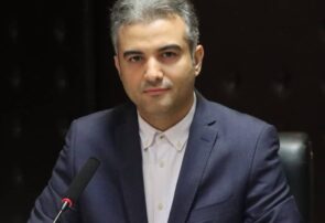 رشت شهر فرهیختگان است/شهرداری نسبت به تصحیح تابلوی ورودی شهر متناسب با مختصات فرهنگی رشت اقدام نماید