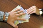 نفقه چیست؟ + نحوه محاسبه