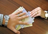 نفقه چیست؟ + نحوه محاسبه
