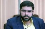 واکنش مشاور وزیر خارجه به «توهین‌های» مجری صداوسیما علیه عراقچی