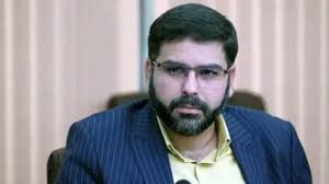 واکنش مشاور وزیر خارجه به «توهین‌های» مجری صداوسیما علیه عراقچی
