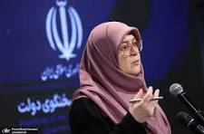 تعطیلی یک هفته‌ای فردا در دولت مشخص می‌شود