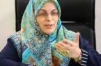 گاندوسازان و تندروها همچنان آدرس اشتباه می‌دهند