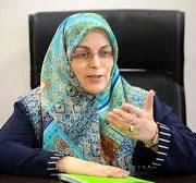 گاندوسازان و تندروها همچنان آدرس اشتباه می‌دهند