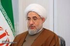 هر مسلمانی که بتواند آسیبی به آمریکایی‌ها و صهیونیست‌ها بزند، بهشت برای آنها واجب خواهد شد