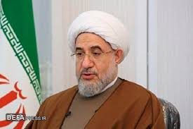 هر مسلمانی که بتواند آسیبی به آمریکایی‌ها و صهیونیست‌ها بزند، بهشت برای آنها واجب خواهد شد