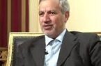 واکنش عطاءالله مهاجرانی به مصاحبه پر سرو صدای پزشکیان/ ‌دست مریزاد! تفکیک ترامپ از نتانیاهو عالی بود!