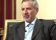 واکنش عطاءالله مهاجرانی به مصاحبه پر سرو صدای پزشکیان/ ‌دست مریزاد! تفکیک ترامپ از نتانیاهو عالی بود!
