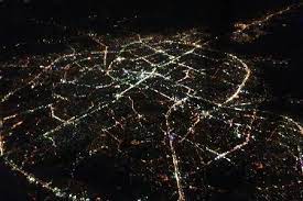 پیگیری دلایل کندی اجرای طرح بزرگ رینگ رشت