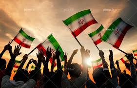 ایران فقط مال حزب‌اللهی‌ها نیست
