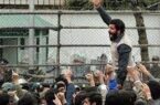 هشدار روزنامه اصولگراها به تندروها: اگر سقف خانه ترک بردارد، آوار بر سر همه خواهد ریخت