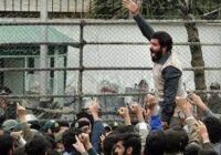 هشدار روزنامه اصولگراها به تندروها: اگر سقف خانه ترک بردارد، آوار بر سر همه خواهد ریخت