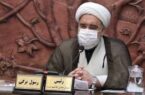 واکنش تند عضو شورای شهر تبریز به اهانت‌ کننده به رئیس‌ جمهور
