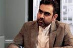 تهدید عراقچی از سوی امیرحسین ثابتی/ یا حرفتان را اصلاح کنید یا استعفا دهید/ سکوت نخواهیم کرد