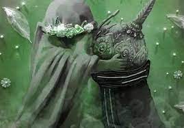 تصاویری نادر از سنگ مزار حضرت رقیه(س)