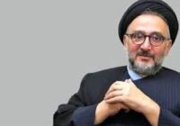 مردم به تغییرات صدا و سیما باور قلبی ندارند