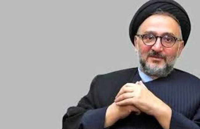 مردم به تغییرات صدا و سیما باور قلبی ندارند