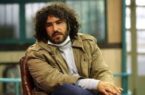 سوپرانقلابی‌ها این‌گونه پازل اسرائیل و آمریکا را تکمیل کردند