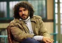 سوپرانقلابی‌ها این‌گونه پازل اسرائیل و آمریکا را تکمیل کردند