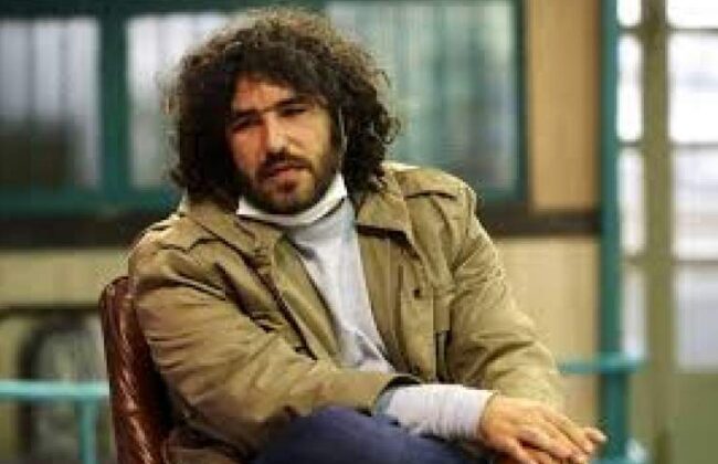 سوپرانقلابی‌ها این‌گونه پازل اسرائیل و آمریکا را تکمیل کردند