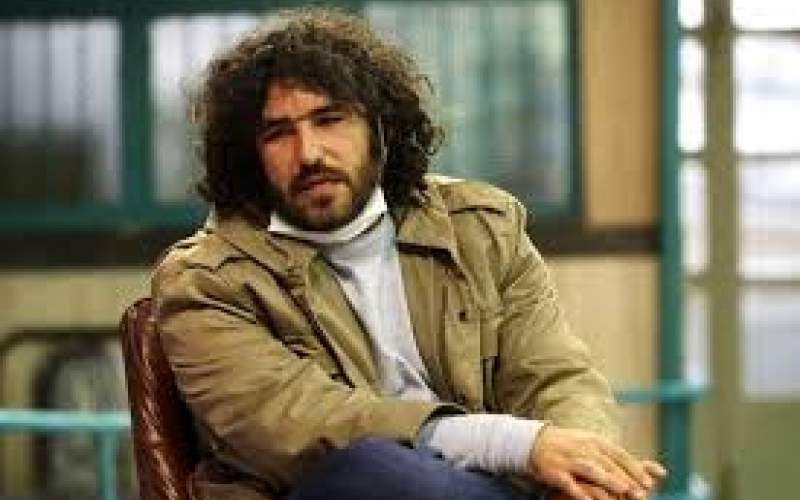 سوپرانقلابی‌ها این‌گونه پازل اسرائیل و آمریکا را تکمیل کردند